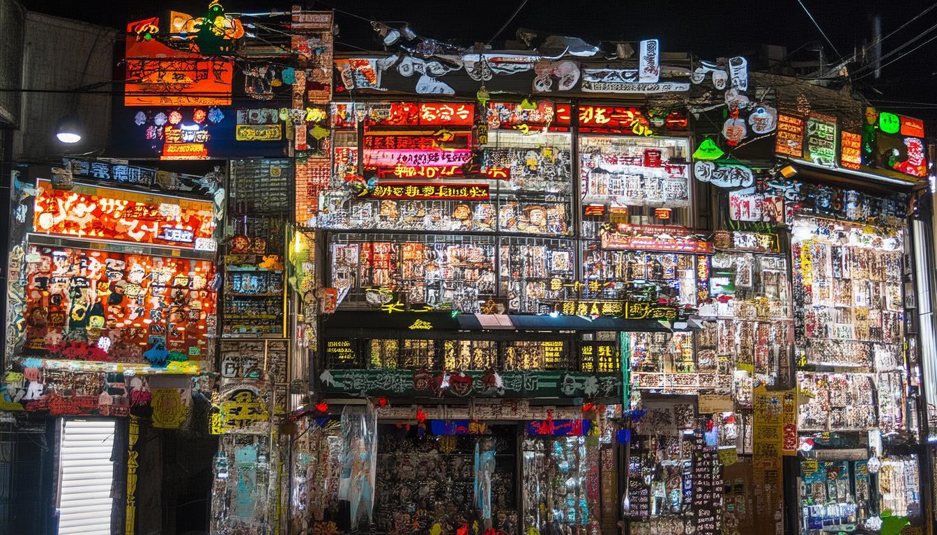 水乡古镇同里和周庄，哪个更值得游览？，理由说明，，包含核心关键词， 包含了用户内容的核心关键词水乡古镇、同里、周庄，对SEO友好。，疑问句式， 使用哪个...更值得游览？的疑问句式，直接点出文章核心（比较两者的魅力），能有效吸引用户点击寻找答案。，简洁明了， 标题简洁清晰，没有冗余词汇，直接点明主题。，行动导向， 更值得游览暗示了文章内容将提供实用信息和比较，帮助读者做决策。-图3