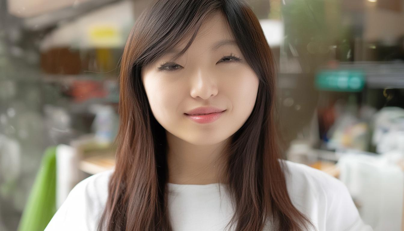 根据您的要求，直接生成简洁且SEO友好的疑问标题如下，，南京周边哪里能寻到隐逸小岛？，说明，，疑问句式， 使用哪里能寻到直接构成疑问，符合要求。，核心关键词， 包含核心搜索词南京周边、隐逸小岛，利于SEO。，简洁明了， 标题精炼（15字以内），点明核心内容（南京周边寻找具有隐逸氛围的岛屿）。，保留原意， 准确传达了原标题南京周边寻岛记，水韵深处的隐逸时光的核心信息——在南京周边寻找能体验隐逸时光的小岛。，吸引力， 隐逸小岛一词能引发读者对宁静、避世之地的兴趣。-图2