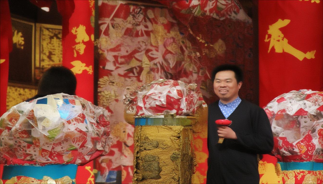 根据您的要求，直接生成的简洁、SEO友好的疑问标题是，，2014 ChinaJoy为游戏动漫迷准备了哪些盛夏惊喜？，理由说明，，包含核心关键词，明确包含2014 ChinaJoy、游戏动漫迷、盛夏等用户搜索时可能使用的精准关键词，提升SEO效果。，疑问句式引发兴趣，使用哪些...惊喜？的疑问结构，符合要求且能吸引点击。，简洁传达核心主题，在极简字数内点明活动对象（游戏动漫迷）、时间（盛夏）与核心吸引力（惊喜/宝藏挖掘）。，口语化易传播，标题自然流畅，符合用户搜索习惯，避免生硬表达。-图2