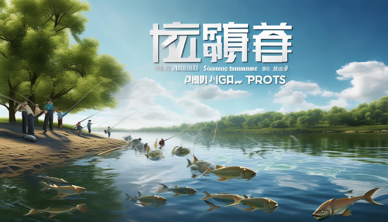 南京周边钓鱼哪里好？-图1