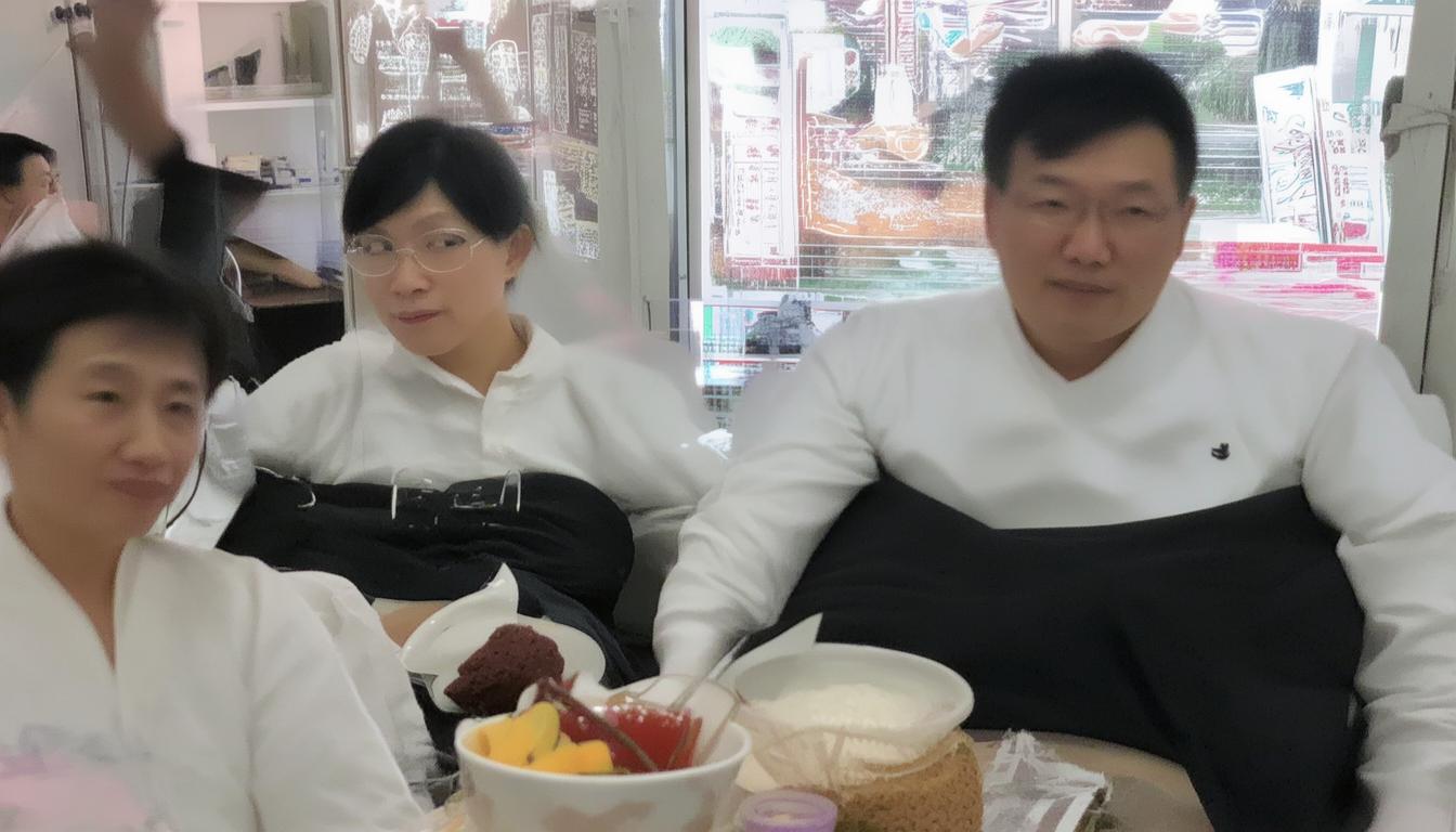 济南周边住哪里？解锁泉城舒适住宿推荐！，理由说明，，核心关键词前置， 济南周边、住哪里 是用户搜索的核心需求词，放在标题开头最醒目，利于SEO抓取。，明确疑问形式， 以住哪里？直接点出用户的核心疑问，吸引目标读者点击。，包含地域特色， 泉城是济南的别称，既体现地方特色，也包含潜在搜索词。，突出价值与结果， 解锁...舒适住宿推荐 点明了文章的核心价值（提供推荐）和最终效果（舒适），吸引用户点击了解详情。，简洁有力， 整个标题简洁明了，没有冗余词汇，符合SEO友好和用户阅读习惯。-图1