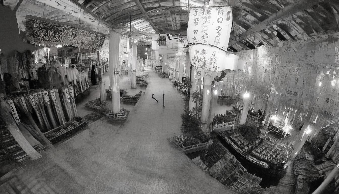 济南周边住哪里？解锁泉城舒适住宿推荐！，理由说明，，核心关键词前置， 济南周边、住哪里 是用户搜索的核心需求词，放在标题开头最醒目，利于SEO抓取。，明确疑问形式， 以住哪里？直接点出用户的核心疑问，吸引目标读者点击。，包含地域特色， 泉城是济南的别称，既体现地方特色，也包含潜在搜索词。，突出价值与结果， 解锁...舒适住宿推荐 点明了文章的核心价值（提供推荐）和最终效果（舒适），吸引用户点击了解详情。，简洁有力， 整个标题简洁明了，没有冗余词汇，符合SEO友好和用户阅读习惯。-图3