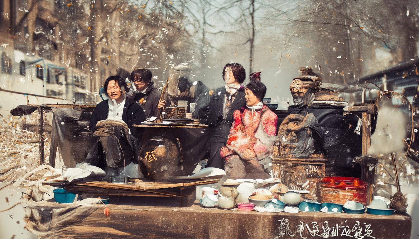 根据您提供的内容，为您生成简洁且SEO友好的疑问标题，，为什么沈阳采摘草莓一日游是完美城市调剂？，核心提炼理由，，核心活动， 明确包含关键词沈阳采摘草莓一日游。，核心价值， 直接点出用户强调的核心观点——完美城市调剂。，疑问句式， 使用为什么开头，符合要求且吸引点击。，简洁性， 标题精炼，没有冗余信息。，SEO友好， 包含了目标用户可能搜索的关键地点（沈阳）和核心活动（采摘草莓一日游）。-图1