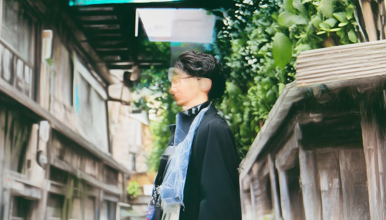 根据您提供的内容，为您生成简洁且SEO友好的疑问标题，，为什么沈阳采摘草莓一日游是完美城市调剂？，核心提炼理由，，核心活动， 明确包含关键词沈阳采摘草莓一日游。，核心价值， 直接点出用户强调的核心观点——完美城市调剂。，疑问句式， 使用为什么开头，符合要求且吸引点击。，简洁性， 标题精炼，没有冗余信息。，SEO友好， 包含了目标用户可能搜索的关键地点（沈阳）和核心活动（采摘草莓一日游）。-图2