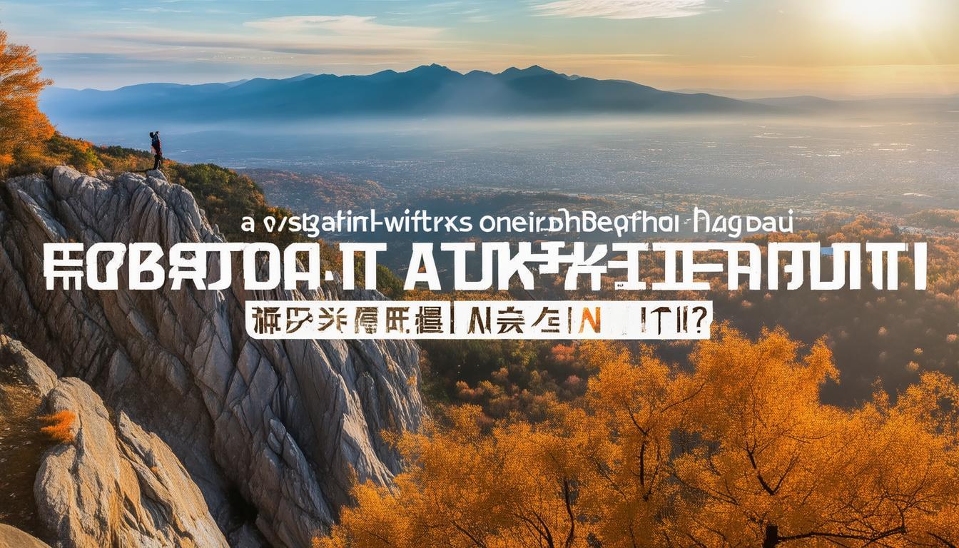 北京蟒山一日游，登高赏京郊秋景值得一去吗？，解析，，包含核心关键词， 北京蟒山、一日游、登高、京郊、秋景 都是用户搜索和内容的核心词。，疑问句式吸引点击， 值得一去吗？ 是常见的旅游决策疑问，能引发读者好奇心和共鸣，想知道答案。，简洁明了， 直接点明地点、活动、时间和核心体验（登高赏秋景）。，突出亮点， 登高赏京郊秋景 精准概括了核心体验和季节特色。，SEO友好， 结构清晰，关键词自然融入，符合搜索引擎对标题理解的要求。-图1