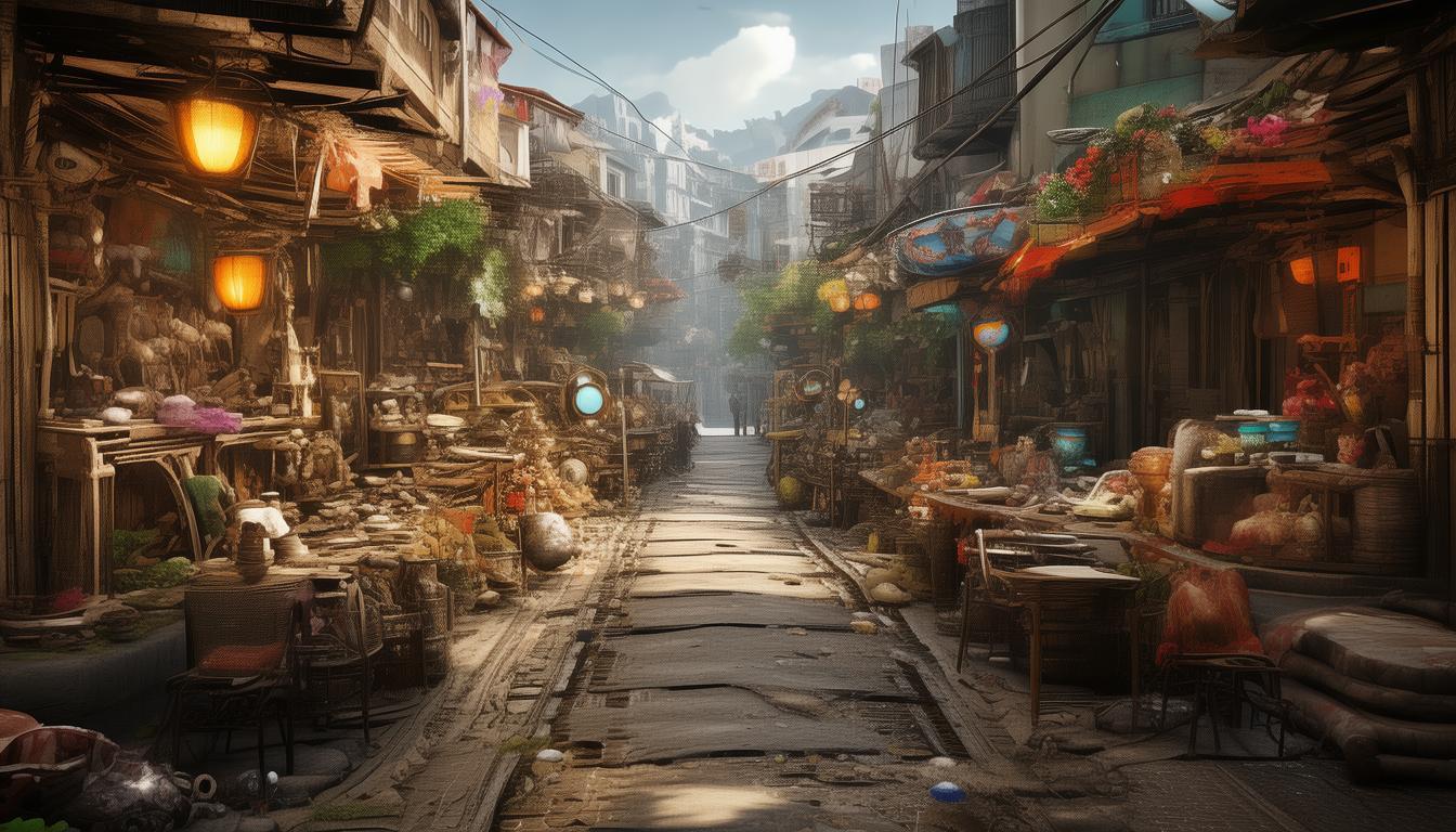 黄河口生态旅游区值得专程游玩吗？-图2