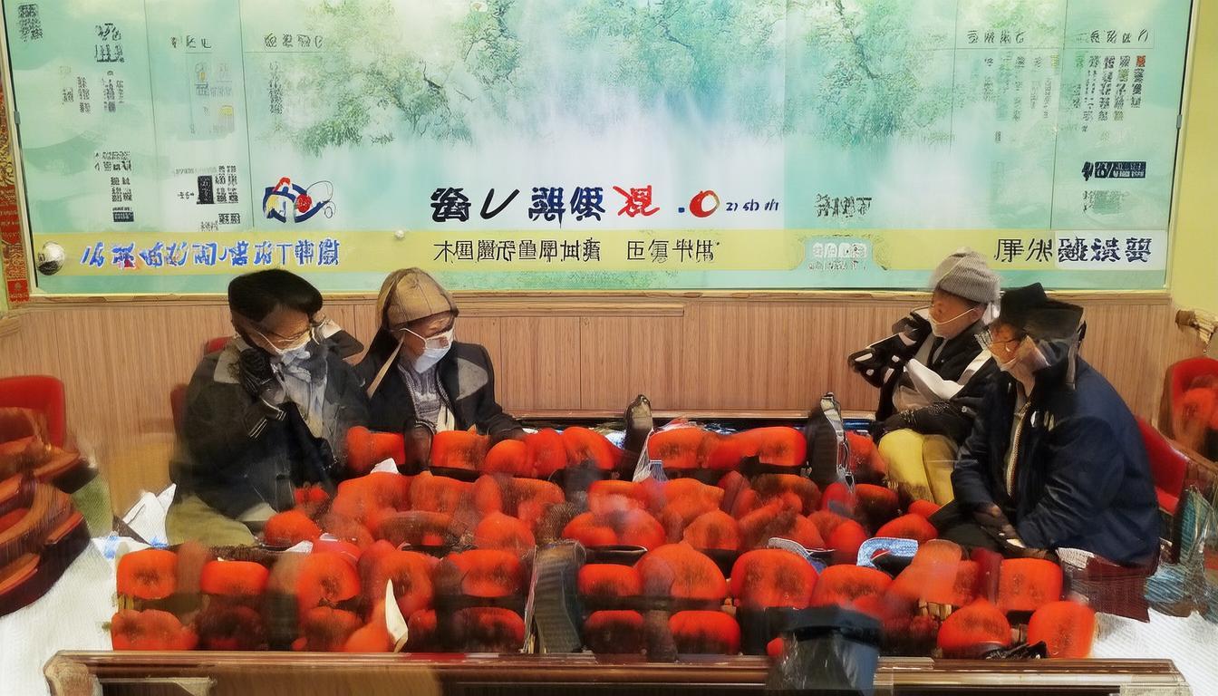 梵净山自驾一日游怎么玩最合理？，理由说明，，核心关键词包含， 包含了用户提供的核心关键词梵净山、自驾、一日游。，疑问句式， 使用怎么玩开头，直接点明攻略主题，符合搜索用户意图（寻找方法、计划）。，简洁清晰， 标题长度适中，易于阅读和理解。，价值暗示， 最合理暗示了攻略会提供高效、优化的方案，吸引点击。，SEO友好， 结构符合常见问题搜索习惯，关键词布局自然。-图3