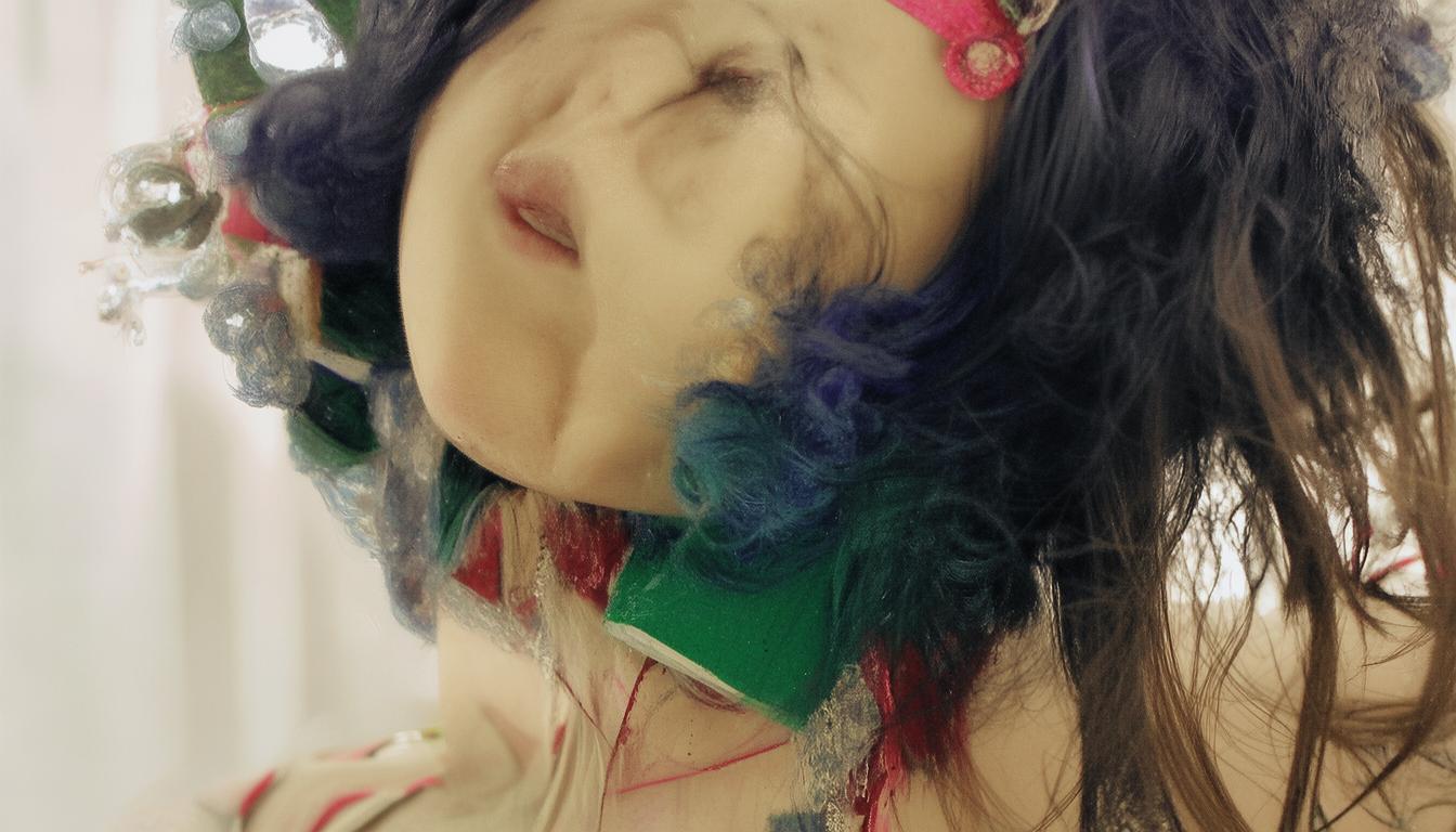 根据您的要求，直接生成简洁、SEO友好的疑问标题，，邛崃茶园探访值得体验炒茶吗？，说明，，核心关键词， 包含核心地点邛崃和核心活动茶园探访、体验炒茶，利于SEO。，疑问句式， 使用值得...吗？的疑问句，直接引发读者兴趣和点击欲。，突出亮点， 聚焦原文强调的独特体验亲手体验炒青过程（简化为体验炒茶），点明核心吸引力。，简洁明了， 控制在合理字数内，信息传达清晰。，忽略次要信息， 舍弃了温泉和一日游建议等次要信息，确保标题聚焦核心亮点茶园探访与炒茶体验。-图3