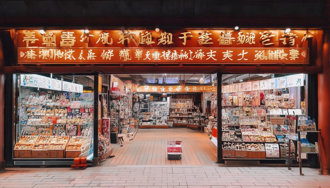 根据您的要求，为您生成的简洁、SEO友好的疑问标题是，，重庆哪里买动漫周边？探索山城二次元好物！，核心疑问，以哪里买开头，直接点明用户核心搜索意图（寻找购买地点）。，地域精准，包含重庆和山城，明确地域，利于本地搜索。，主题明确，包含动漫周边和二次元好物关键词，覆盖核心主题。，简洁有力，结构清晰，长度适中。，吸引力，探索和好物增加点击欲，比单纯魅力更具体指向商品。-图2