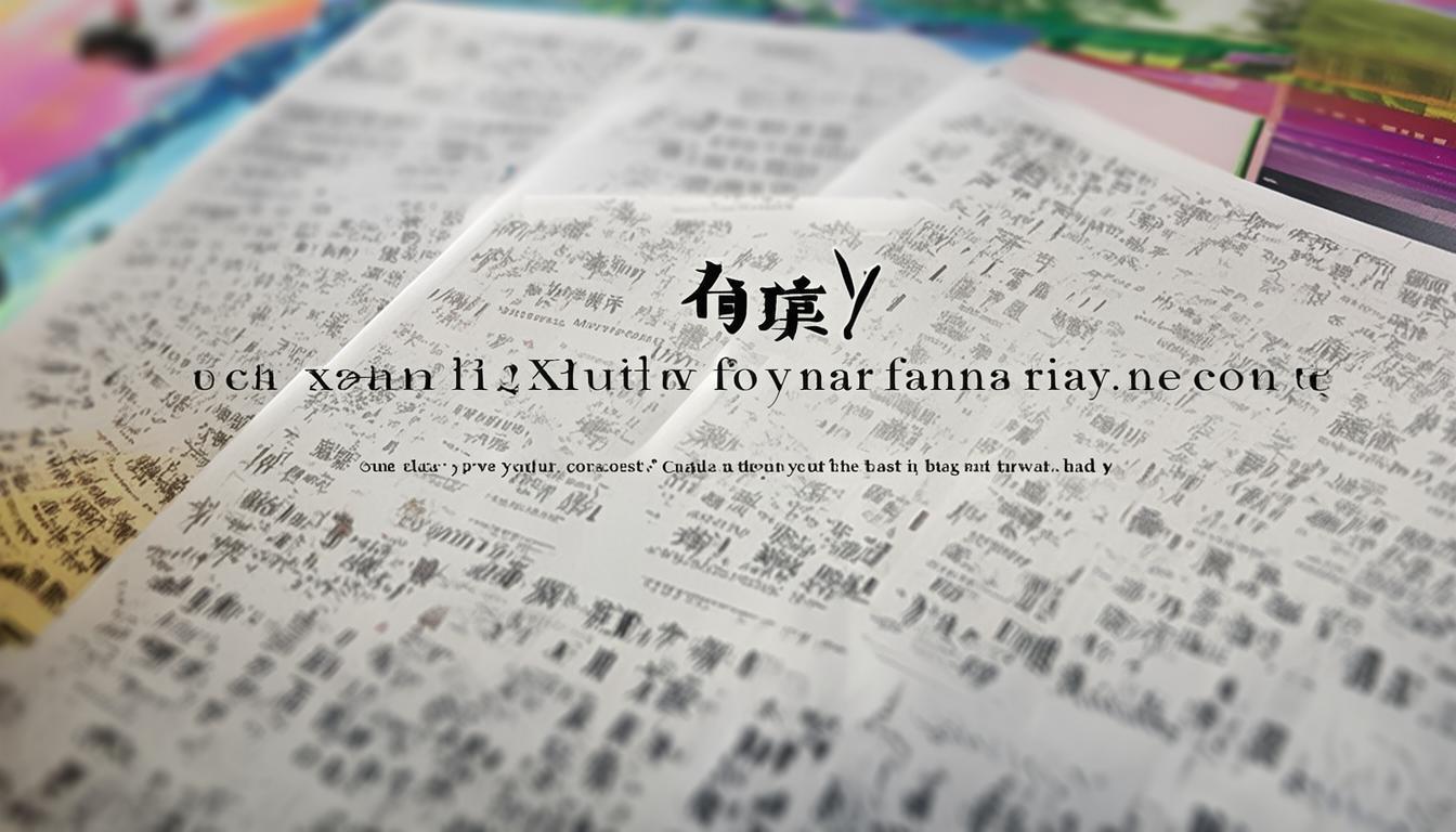 西安一日游如何规划？实用攻略速览！，说明，，核心关键词前置， 西安一日游 是核心搜索词，放在最前面利于SEO。，疑问句式， 如何规划？ 直接点明用户搜索意图（寻求规划方案/攻略），吸引点击。，突出价值， 实用攻略速览！ 表明内容提供具体、有用的信息（即策划表格/方案），且强调速览暗示简洁高效，符合一日游特点。，简洁明了， 整个标题长度适中，清晰表达了核心内容。-图1