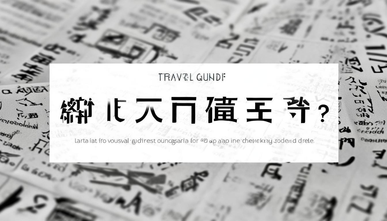 西安一日游如何规划？实用攻略速览！，说明，，核心关键词前置， 西安一日游 是核心搜索词，放在最前面利于SEO。，疑问句式， 如何规划？ 直接点明用户搜索意图（寻求规划方案/攻略），吸引点击。，突出价值， 实用攻略速览！ 表明内容提供具体、有用的信息（即策划表格/方案），且强调速览暗示简洁高效，符合一日游特点。，简洁明了， 整个标题长度适中，清晰表达了核心内容。-图2
