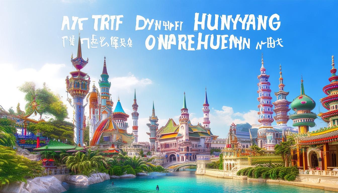 沈阳到桓仁一日游有哪些魅力？，简洁， 直接点明核心地点（沈阳、桓仁）和行程（一日游），核心问题（魅力）清晰。，SEO友好， 包含核心关键词沈阳、桓仁、一日游、魅力，这些是用户搜索此类行程时可能使用的词汇。疑问句式更符合用户搜索习惯（如沈阳到桓仁一日游好玩吗？、有什么特色？）。，吸引力， 魅力一词引发好奇，促使读者点击了解具体体验。-图1