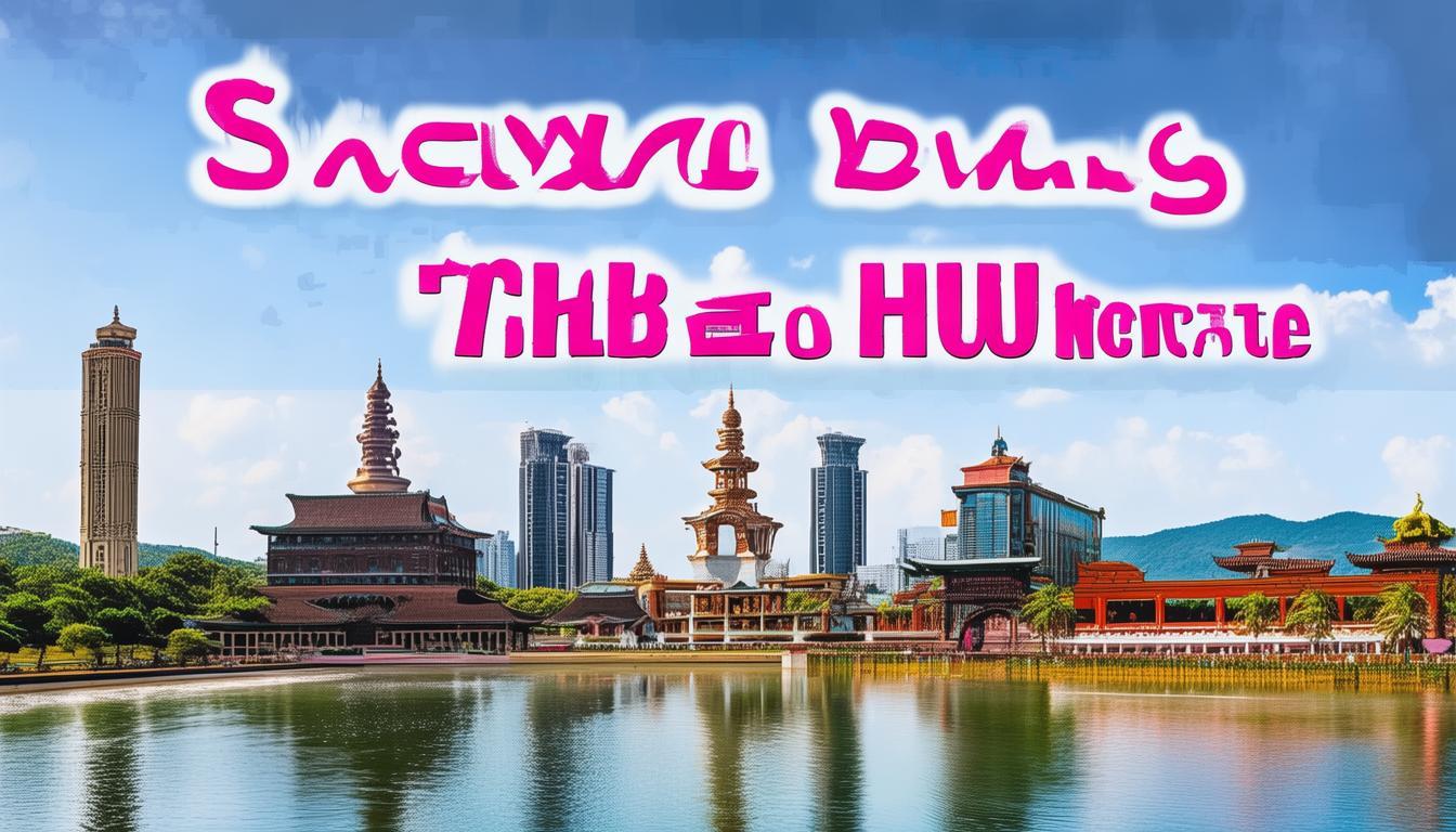 沈阳到桓仁一日游有哪些魅力？，简洁， 直接点明核心地点（沈阳、桓仁）和行程（一日游），核心问题（魅力）清晰。，SEO友好， 包含核心关键词沈阳、桓仁、一日游、魅力，这些是用户搜索此类行程时可能使用的词汇。疑问句式更符合用户搜索习惯（如沈阳到桓仁一日游好玩吗？、有什么特色？）。，吸引力， 魅力一词引发好奇，促使读者点击了解具体体验。-图2