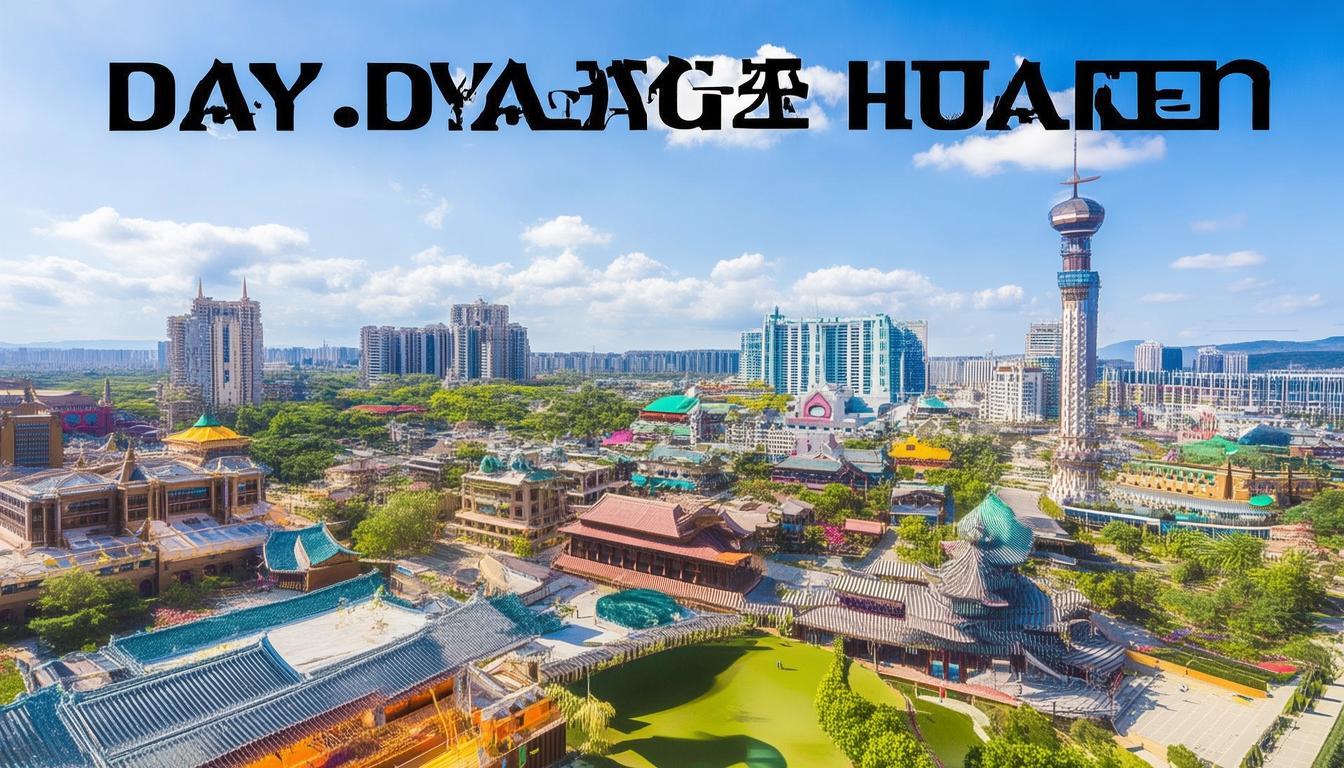 沈阳到桓仁一日游有哪些魅力？，简洁， 直接点明核心地点（沈阳、桓仁）和行程（一日游），核心问题（魅力）清晰。，SEO友好， 包含核心关键词沈阳、桓仁、一日游、魅力，这些是用户搜索此类行程时可能使用的词汇。疑问句式更符合用户搜索习惯（如沈阳到桓仁一日游好玩吗？、有什么特色？）。，吸引力， 魅力一词引发好奇，促使读者点击了解具体体验。-图3