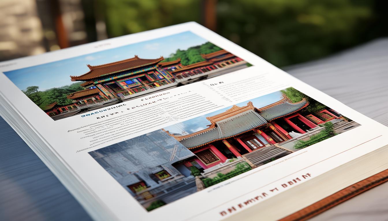 如何规划北京潭柘寺一日游攻略？-图1