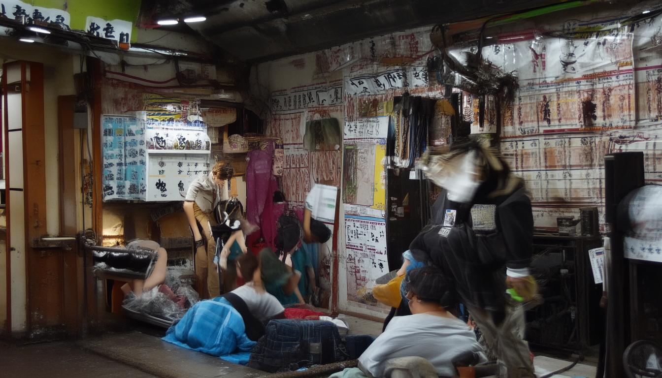 基于您提供的内容，这里是一个简洁且SEO友好的疑问标题，，登泰山能体验登高望远的壮丽风光吗？，理由，，疑问句式， 以吗结尾的疑问句天然引发好奇，提高点击率。，包含核心关键词， 直接包含用户提供的核心信息点泰山、登高望远、壮丽。，SEO友好， 标题结构清晰，关键词突出（泰山、登高望远、壮丽风光），符合用户搜索泰山体验、泰山登高、泰山风光等常见意图。，简洁明了， 准确概括核心体验，无冗余信息。-图1