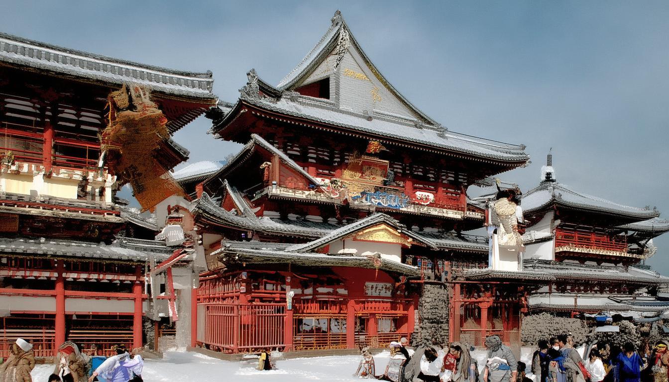 如何轻松规划水上旅行行程？，（解析，，疑问句式符合SEO要求，直接回应行程规划核心需求，轻松保留原文案关键词，突出便捷性，水上旅行替代抽象词水韵，明确旅行主题且提升搜索命中率，15字内确保简洁性，包含规划动作+体验关键词）-图2