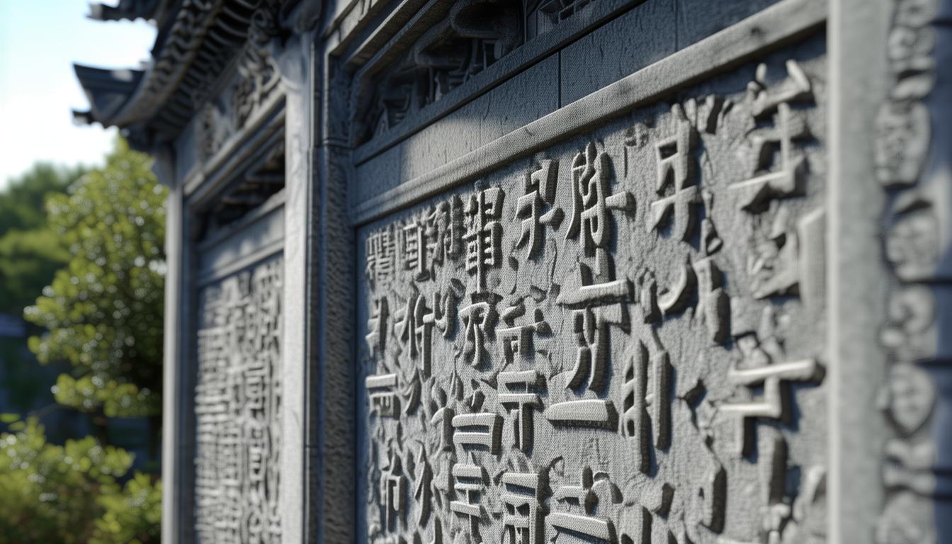 中山陵为何是历史的丰碑？-图2