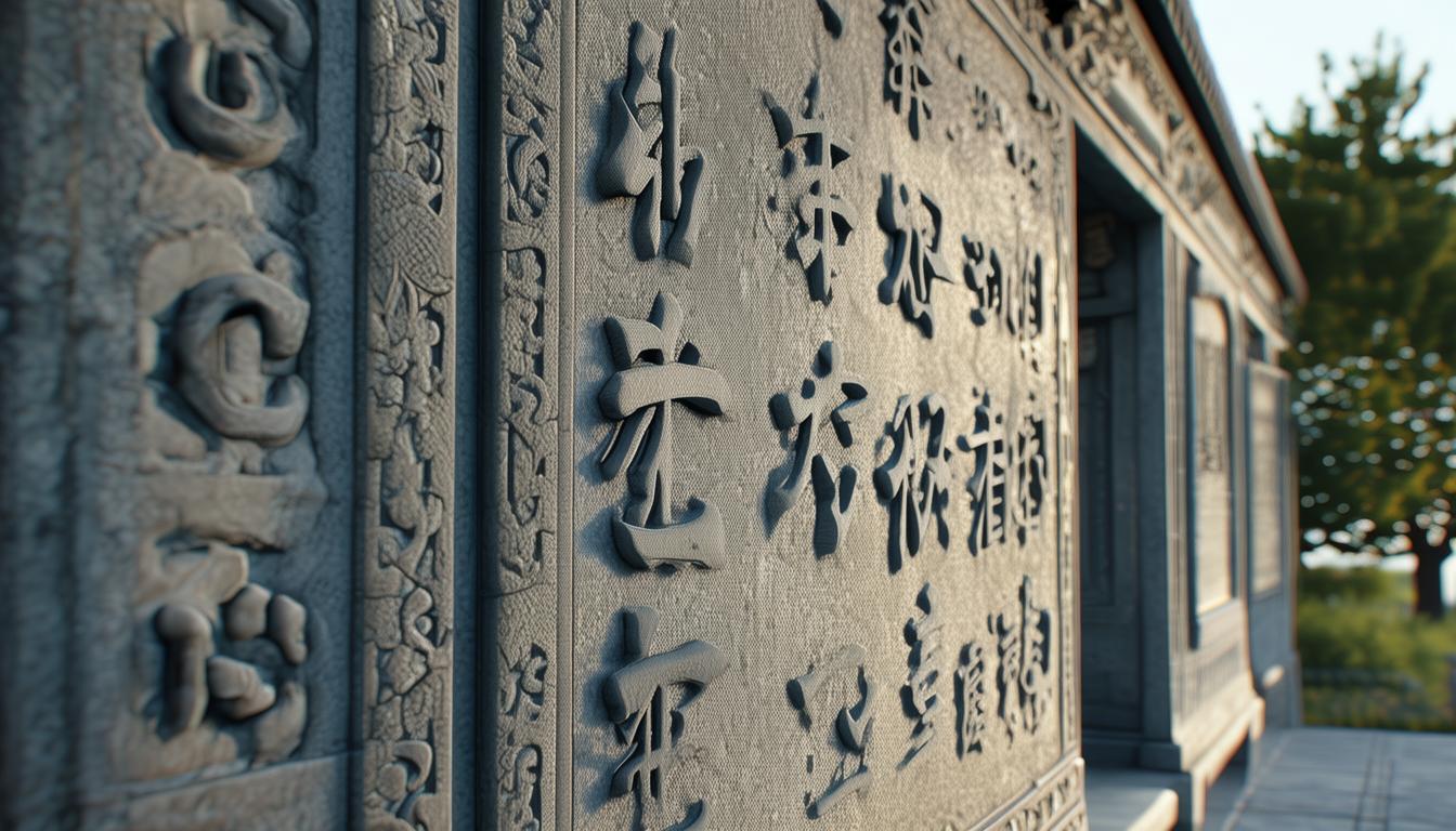 中山陵为何是历史的丰碑？-图3