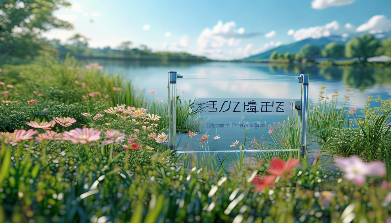 郑州龙湖值得您亲自探索吗？-图2