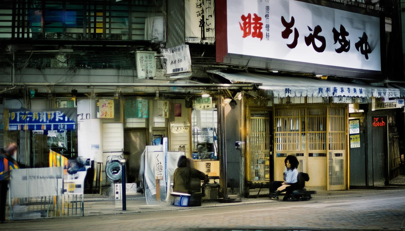 宁海一日游精华如何安排？古镇、山海与美食全体验！，说明，，疑问句式， 以如何安排？开头，符合要求并吸引点击。，核心关键词前置， 宁海一日游精华是核心搜索词，放在最前面利于SEO。，包含核心元素， 明确点出原文的三大核心体验点古镇、山海与美食（舌尖转化为更通用的美食）。，突出价值， 全体验！强调内容的全面性和价值，呼应原文完美邂逅。，简洁有力， 控制在20字以内，信息明确，易于阅读和传播。-图1