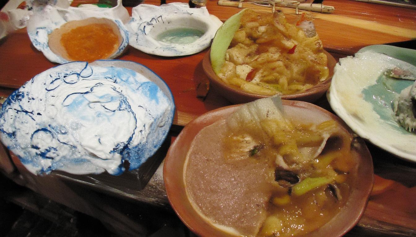 宁海一日游精华如何安排？古镇、山海与美食全体验！，说明，，疑问句式， 以如何安排？开头，符合要求并吸引点击。，核心关键词前置， 宁海一日游精华是核心搜索词，放在最前面利于SEO。，包含核心元素， 明确点出原文的三大核心体验点古镇、山海与美食（舌尖转化为更通用的美食）。，突出价值， 全体验！强调内容的全面性和价值，呼应原文完美邂逅。，简洁有力， 控制在20字以内，信息明确，易于阅读和传播。-图3