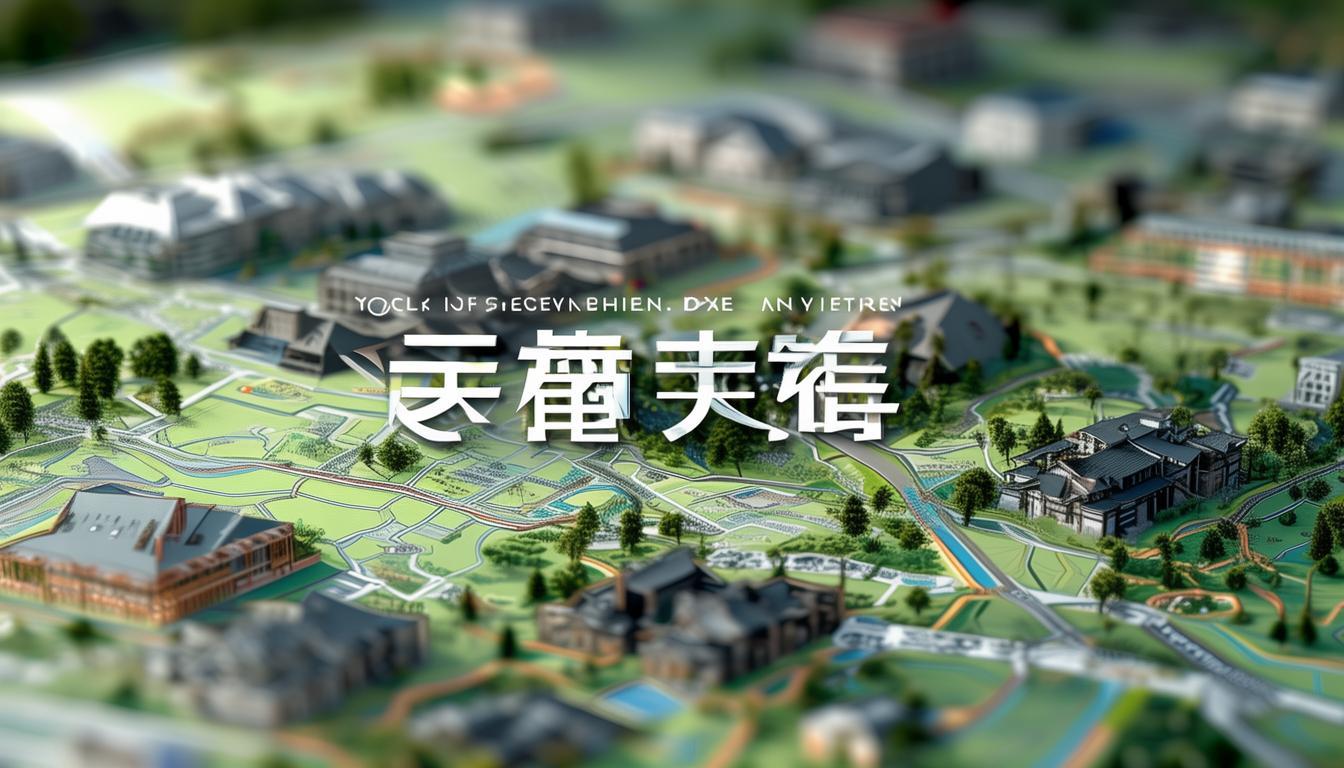 成都新津一日游怎么玩？，解析，，核心关键词前置， 成都新津 是地点核心词，放在最前面利于搜索。，时间限定明确， 一日游 清晰表明时间范围，符合用户搜索习惯。，疑问句式吸引点击， 怎么玩？ 是用户搜索一日游攻略时最常使用的疑问词之一，能有效吸引目标用户点击。，简洁， 整个标题非常简短，核心信息突出。，SEO友好， 包含用户最可能搜索的关键词组合（成都新津 + 怎么玩）。-图1