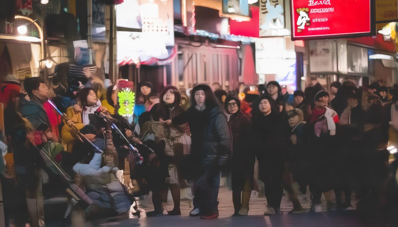 基于您的要求，直接生成简洁且SEO友好的疑问标题，，都江堰水利工程值得去吗？，包含核心关键词， 都江堰水利工程 是用户搜索的核心词，放在标题最前面有利于SEO。，疑问句式， 值得去吗？ 是常见旅游决策疑问，符合用户搜索意图（如搜索xxx 值得去吗），能吸引点击。，简洁明了， 直接点明景点并提问，信息清晰。，符合意图， 作为推荐景点，回答是否值得去是最核心的疑问点。-图1