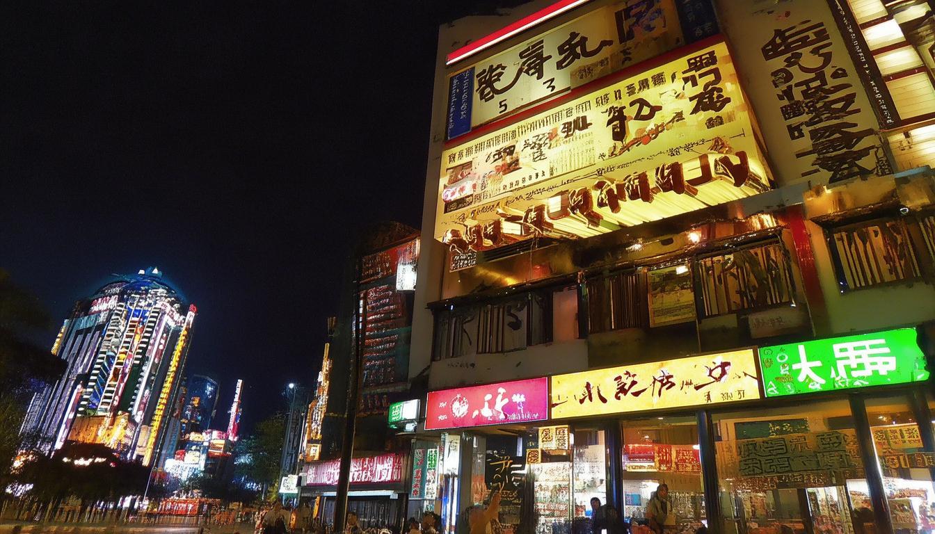 基于您的要求，直接生成简洁且SEO友好的疑问标题，，都江堰水利工程值得去吗？，包含核心关键词， 都江堰水利工程 是用户搜索的核心词，放在标题最前面有利于SEO。，疑问句式， 值得去吗？ 是常见旅游决策疑问，符合用户搜索意图（如搜索xxx 值得去吗），能吸引点击。，简洁明了， 直接点明景点并提问，信息清晰。，符合意图， 作为推荐景点，回答是否值得去是最核心的疑问点。-图2