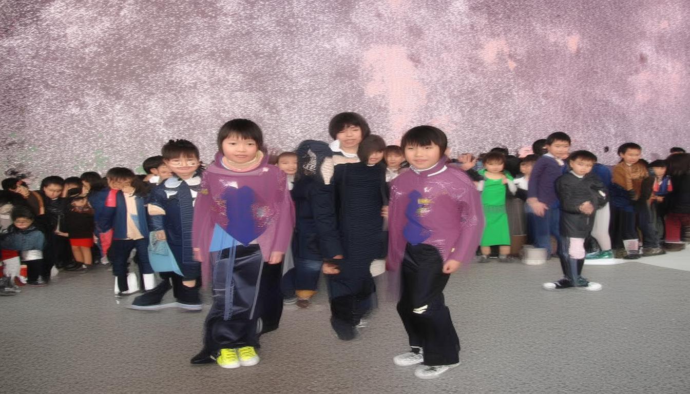 地铁8号线周边有哪些值得关注的地方？，说明，，包含核心关键词， 地铁8号线周边 是用户搜索的核心词，放在标题开头最醒目。，疑问句式， 有哪些...？ 是常见的问题形式，能直接吸引有相关疑问的用户点击。，信息丰富且开放， 值得关注的地方 概括性强，涵盖了用户可能想了解的各类信息（如景点、美食、商圈、房产、设施等），不限制具体方向，能覆盖更广的搜索意图。，简洁明了，没有冗余词汇。-图2