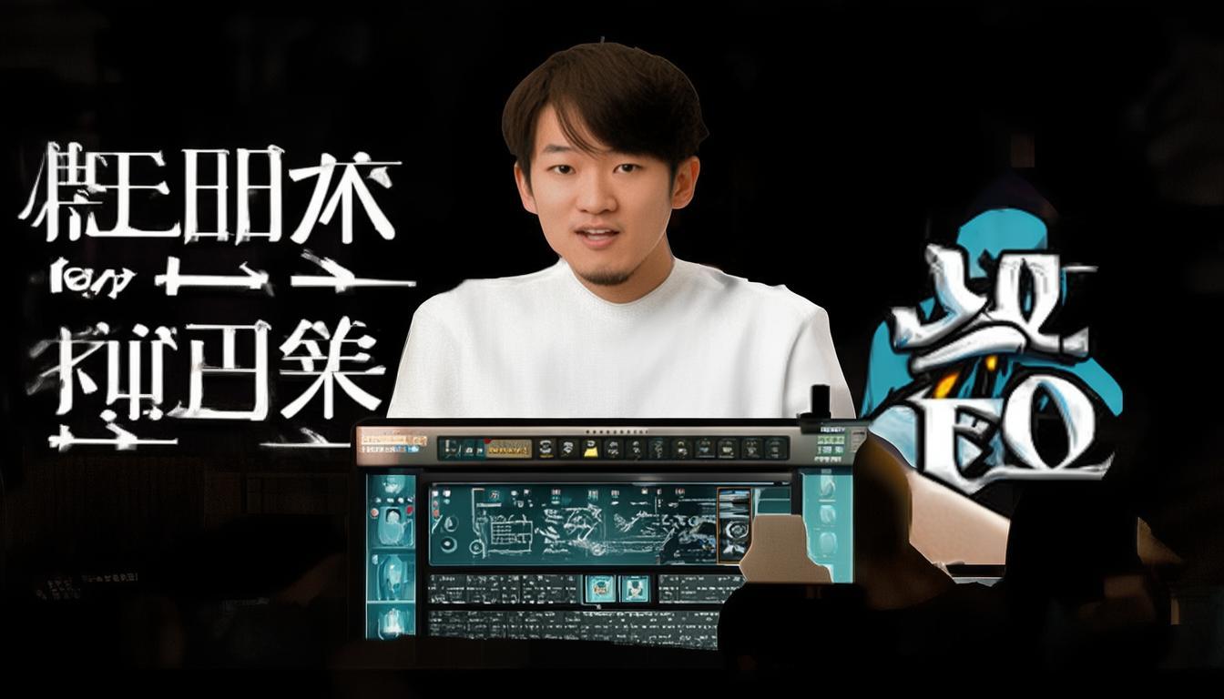 如何一天高效玩转上海迪士尼？，说明，，疑问句式， 以如何开头，直接引发读者兴趣，符合提问式标题要求。，核心关键词， 包含核心搜索词上海迪士尼、一天、高效、玩转。，简洁明了， 直接点明核心诉求（一天内高效游玩），长度适中。，吸引力， 玩转一词比畅玩或游玩更具活力和掌控感，暗示能充分体验。，SEO友好， 包含了用户搜索上海迪士尼一日游攻略时最可能使用的核心关键词组合。-图3