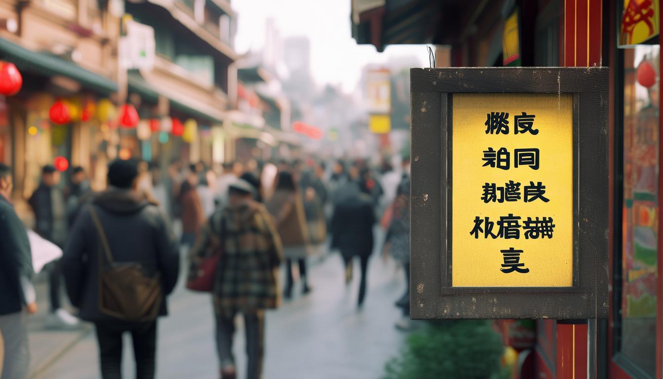 北京一日游讨论在哪个百度贴吧交流中心？-图2