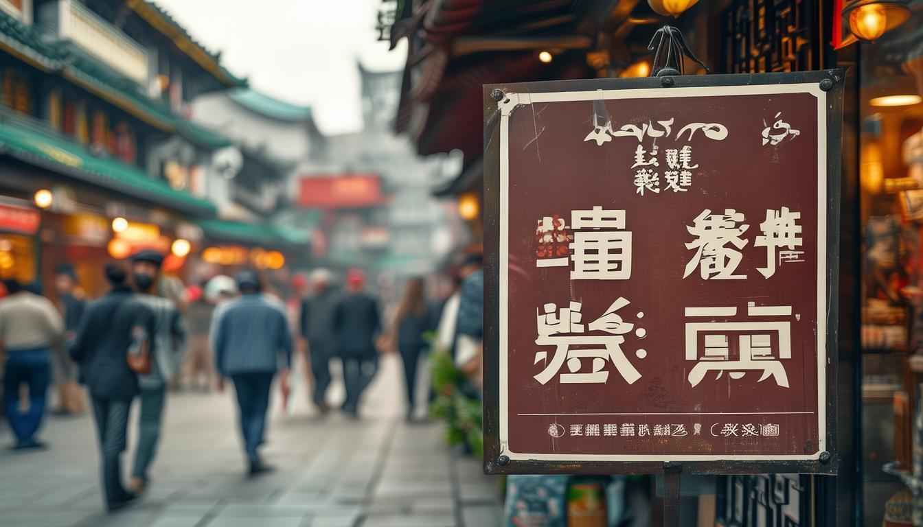 北京一日游讨论在哪个百度贴吧交流中心？-图3