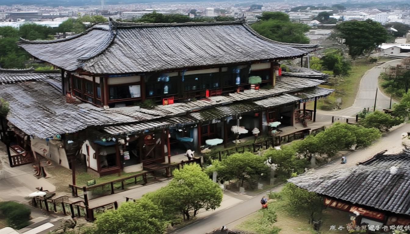 临汾出发晋南一日游怎么玩？，说明，，核心关键词前置， 临汾出发、晋南一日游是核心搜索词，放在开头利于SEO。，疑问句式吸引点击， 怎么玩？ 直接点出用户的核心疑问（行程安排），吸引目标受众点击。，简洁明了， 非常简短，直接传达核心信息。，包含关键信息， 涵盖了出发地（临汾）、目的地（晋南）、时间（一日）和主题（游玩）。，口语化， 怎么玩 符合搜索习惯，更自然友好。-图1