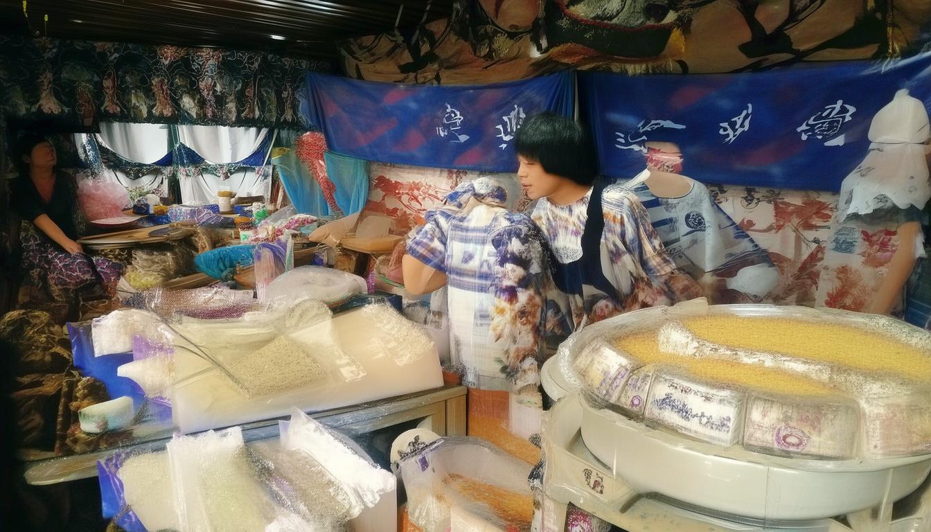 根据要求，直接生成简洁且SEO友好的疑问标题，，河姆渡文化遗址值得作为历史之旅的第一站吗？，理由说明，，包含核心关键词， 河姆渡文化遗址、历史之旅、第一站 都是用户搜索时可能使用的核心关键词，利于SEO。，疑问句式吸引点击， 值得……吗？ 是一个常见的、能引发读者好奇心和共鸣的疑问句式，鼓励点击。，简洁明了， 标题长度适中，直接点明主题。，涵盖原文核心信息， 包含了地点（河姆渡文化遗址）、体验性质（历史之旅）和顺序（第一站）这三个原文最核心的信息点。，自然流畅， 读起来通顺，符合中文表达习惯。-图2