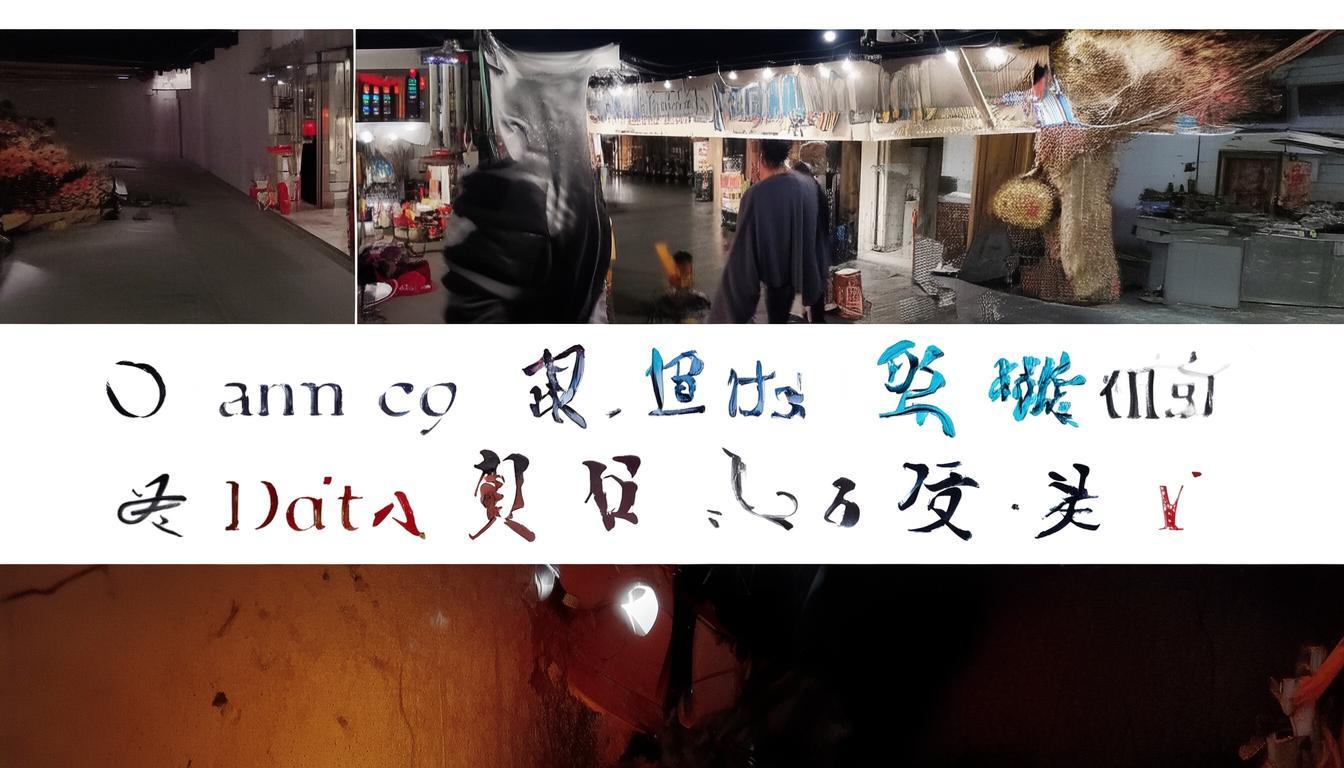 根据要求，直接生成简洁且SEO友好的疑问标题，，河姆渡文化遗址值得作为历史之旅的第一站吗？，理由说明，，包含核心关键词， 河姆渡文化遗址、历史之旅、第一站 都是用户搜索时可能使用的核心关键词，利于SEO。，疑问句式吸引点击， 值得……吗？ 是一个常见的、能引发读者好奇心和共鸣的疑问句式，鼓励点击。，简洁明了， 标题长度适中，直接点明主题。，涵盖原文核心信息， 包含了地点（河姆渡文化遗址）、体验性质（历史之旅）和顺序（第一站）这三个原文最核心的信息点。，自然流畅， 读起来通顺，符合中文表达习惯。-图3