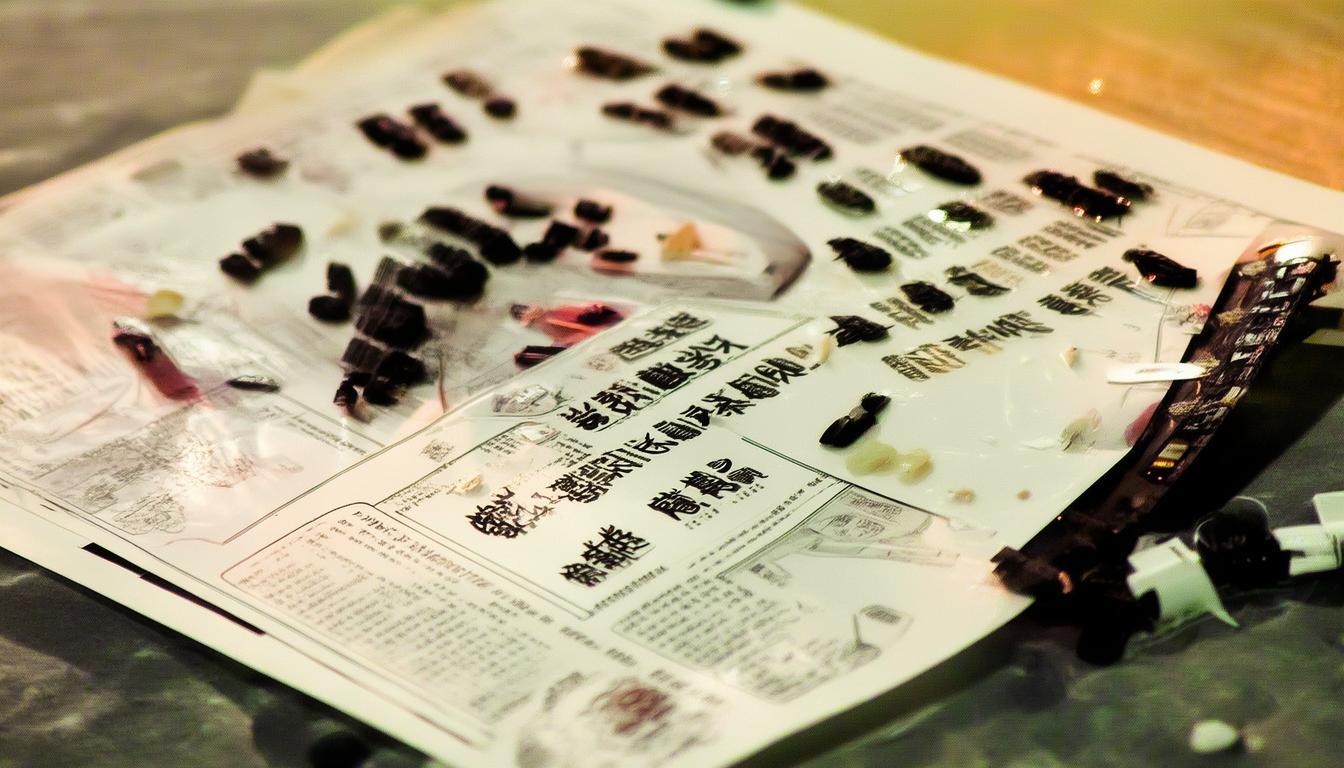 酒仙桥附近有哪些医院？，说明，，核心关键词前置，酒仙桥附近 是用户搜索的核心地域关键词，放在最前面符合搜索习惯且利于SEO。，疑问句式，使用有哪些 是常见的搜索提问方式（如，XX附近有哪些好吃的？XX有哪些景点？），符合用户意图，更容易匹配搜索查询。，简洁明确，直接点明核心需求——寻找医院，没有冗余词汇。，包含地域限定，附近 比周边更口语化常用，也涵盖了周边的意思，同时暗示距离可接受的范围。，SEO友好，包含了最可能被搜索的关键词组合（酒仙桥、附近、医院），结构清晰。-图1