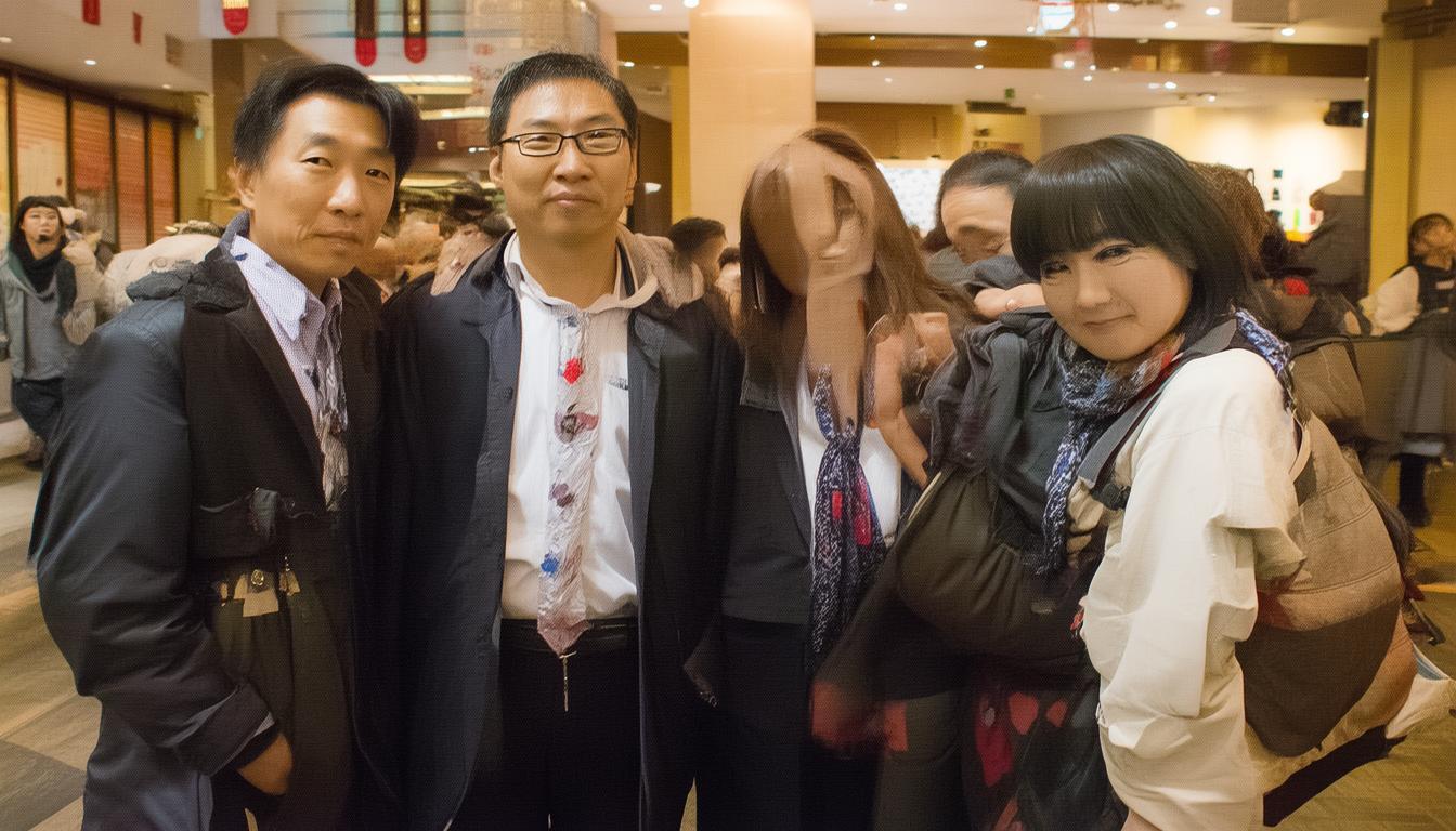 酒仙桥附近有哪些医院？，说明，，核心关键词前置，酒仙桥附近 是用户搜索的核心地域关键词，放在最前面符合搜索习惯且利于SEO。，疑问句式，使用有哪些 是常见的搜索提问方式（如，XX附近有哪些好吃的？XX有哪些景点？），符合用户意图，更容易匹配搜索查询。，简洁明确，直接点明核心需求——寻找医院，没有冗余词汇。，包含地域限定，附近 比周边更口语化常用，也涵盖了周边的意思，同时暗示距离可接受的范围。，SEO友好，包含了最可能被搜索的关键词组合（酒仙桥、附近、医院），结构清晰。-图2