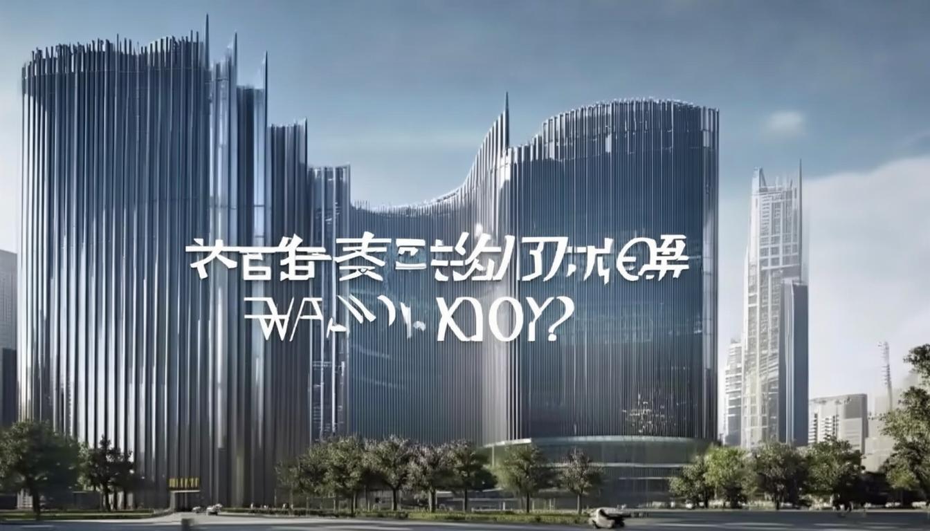 万达广场的核心引擎是什么？-图1