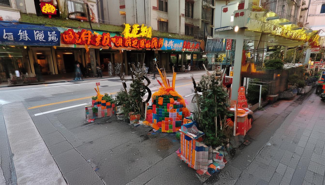 主题或关键词，我立刻为您生成标题。，例如，如果您的内容是关于，，咖啡烘焙技巧， 1800字详解，如何在家完美烘焙咖啡豆？，Python入门教程， 1800字新手必读，如何快速上手Python编程？，某历史事件分析， 1800字深度解析，XX事件为何改变了历史进程？，请告诉我您内容的主题或关键词，我会马上提供一个简洁、SEO友好的疑问标题。-图1