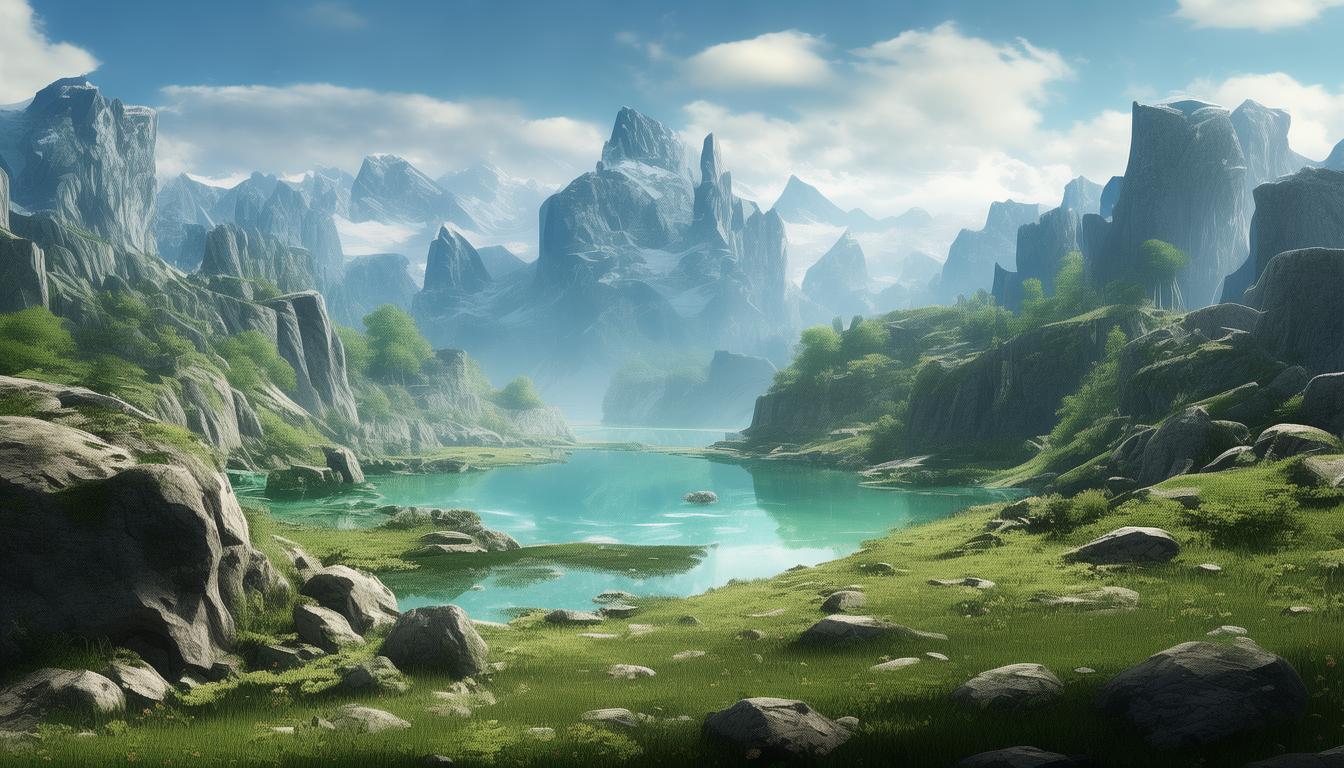 为什么选择自驾游庐山？-图3