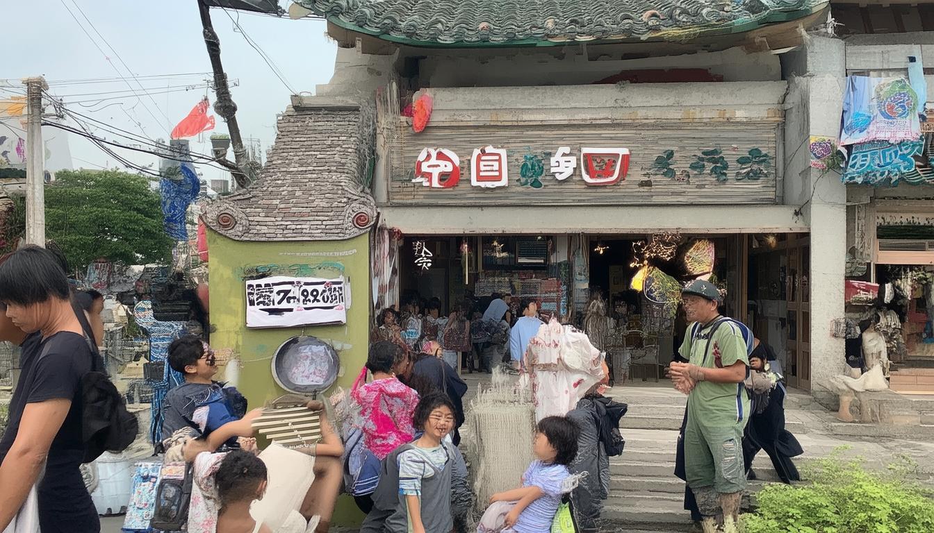 假期如何规划完美一日游攻略？，解析，，核心关键词保留， 包含用户原内容核心词假期、一日游攻略、规划（替换了设计，更常用）。，疑问句式， 使用如何开头形成疑问句，吸引点击并符合要求。，SEO友好， 假期一日游攻略是用户可能搜索的高频关键词组合，如何规划是常见搜索意图。，简洁有力， 在标题中加入了完美一词，提升吸引力，点明目标，同时保持整体简洁。，直接回应， 严格基于用户提供的假期一日游攻略设计生成，没有额外添加无关信息。-图1