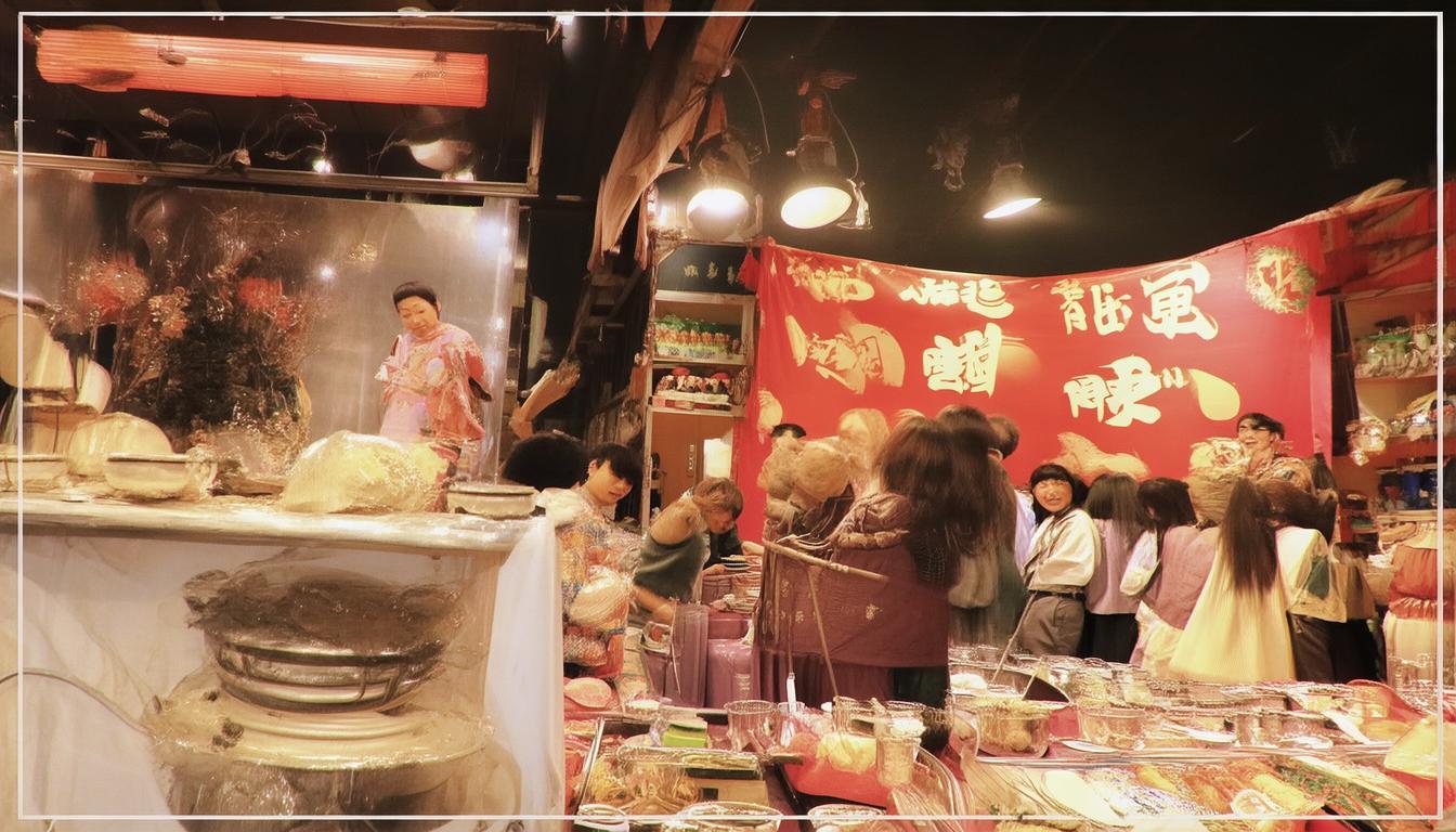 假期如何规划完美一日游攻略？，解析，，核心关键词保留， 包含用户原内容核心词假期、一日游攻略、规划（替换了设计，更常用）。，疑问句式， 使用如何开头形成疑问句，吸引点击并符合要求。，SEO友好， 假期一日游攻略是用户可能搜索的高频关键词组合，如何规划是常见搜索意图。，简洁有力， 在标题中加入了完美一词，提升吸引力，点明目标，同时保持整体简洁。，直接回应， 严格基于用户提供的假期一日游攻略设计生成，没有额外添加无关信息。-图2