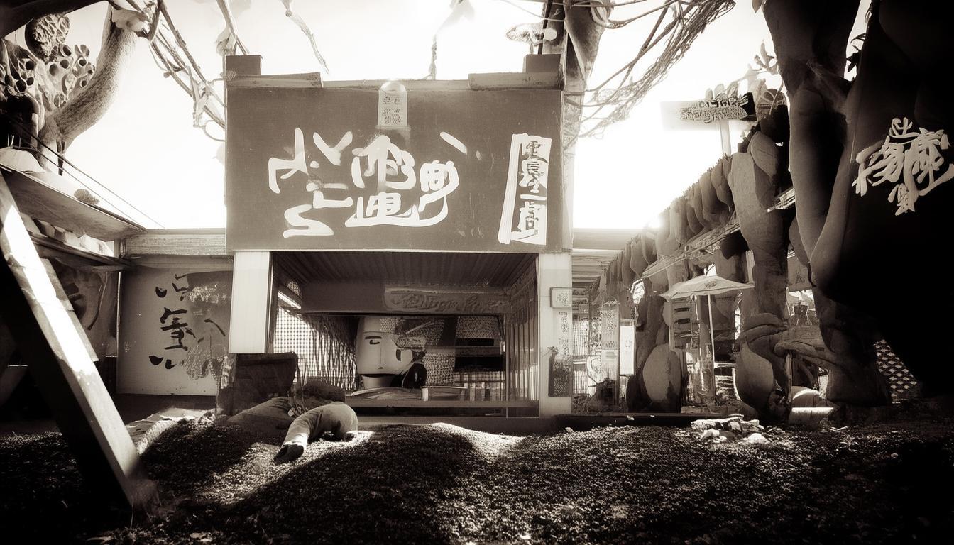基于您的要求，为您生成的简洁、SEO友好的疑问标题如下，，驻马店周边一日游哪里玩？山水人文尽揽豫南风华！，说明，，疑问句式， 以哪里玩？开头，符合疑问标题要求，引发搜索者兴趣。，核心关键词前置， 驻马店周边一日游是核心搜索词，放在最前利于SEO。，突出核心亮点， 山水人文直接点明两大核心吸引力。，强调地域特色与体验， 尽揽豫南风华精炼概括了原文中尽揽豫南风华的核心体验和价值。，简洁有力， 标题长度适中，信息明确，易于阅读和抓取。-图2