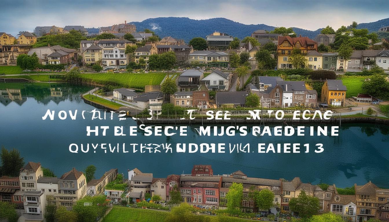 城市边缘有哪五座特色秘境小镇不容错过？，（解析，，疑问句式 - 用哪五座引发好奇，符合用户要求的疑问标题，核心关键词前置 城市边缘特色秘境小镇直接匹配原文主题，SEO优化 包含搜索高频词特色小镇+秘境，不容错过提升点击率，简洁性 18字精准概括原文核心，数量定位+地域属性+价值感，保留原文精髓 秘境替代探寻，不容错过强化推荐属性，比原标题更聚焦用户搜索意图）-图3