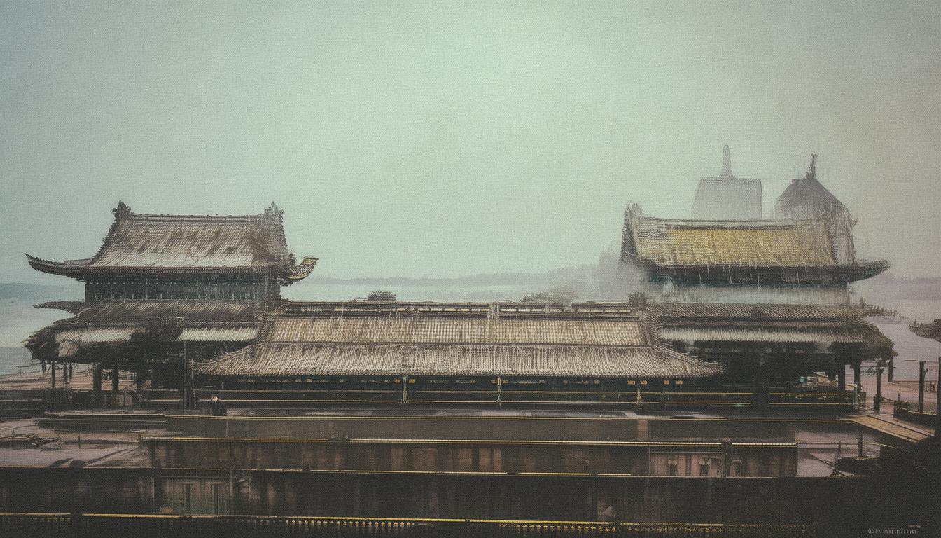 达州周边藏着哪些巴山蜀水的惊艳玩法？，说明，，疑问句式， 以哪些开头，直接形成问题，吸引点击。，包含核心关键词， 达州周边、巴山蜀水、惊艳玩法 都清晰包含，利于搜索匹配。，简洁， 字数适中，信息明确。，突出核心吸引力， 藏着暗示未被广泛知晓，惊艳玩法点明内容价值。-图1