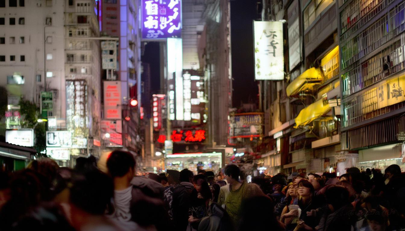 根据您的要求，直接生成的简洁、SEO友好疑问标题为，，中国银行的分支机构是否覆盖城乡地区？，说明，，简洁性，直接点明核心信息（分支机构、覆盖城乡），无冗余词汇。，疑问句式，符合SEO需求，吸引用户点击搜索答案。，关键词优化，包含核心关键词中国银行分支机构覆盖城乡，便于搜索引擎抓取。，完整性，清晰涵盖原文分行网络和城乡覆盖两大核心要素。-图2