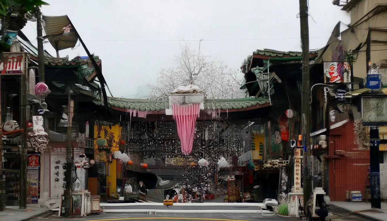惠山周边住宿类型有哪些选择？，说明，，直接基于内容， 核心围绕惠山周边住宿类型展开。，精炼，没有冗余词汇。，SEO友好，，包含核心关键词， 惠山、住宿类型、周边、选择都是用户可能搜索的关键词组合。，疑问句式， 有哪些选择？ 是常见的搜索提问句式，能精准匹配用户寻找住宿类型信息的搜索意图（如搜索惠山周边有什么住宿、惠山住宿类型等）。，清晰表达主题， 一目了然地告诉用户这个标题链接的内容是关于惠山周边有哪些不同种类的住宿可以选择的概览信息。-图2