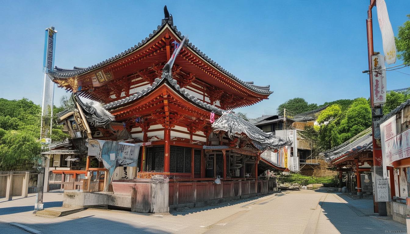 河北涉县周边一日游有哪些好去处？，说明，，包含核心关键词， 完整包含了用户提供的河北涉县周边一日游这个核心搜索短语。，疑问句式， 使用有哪些好去处？这种常见的问题形式，符合用户搜索意图（寻找推荐），能有效吸引点击。，简洁明确， 直接点明主题，没有冗余词汇。，好去处替代， 比直接说景点或地方更口语化和吸引人，暗示推荐性质。，地域明确， 河北涉县周边清晰定位了地域范围。-图2