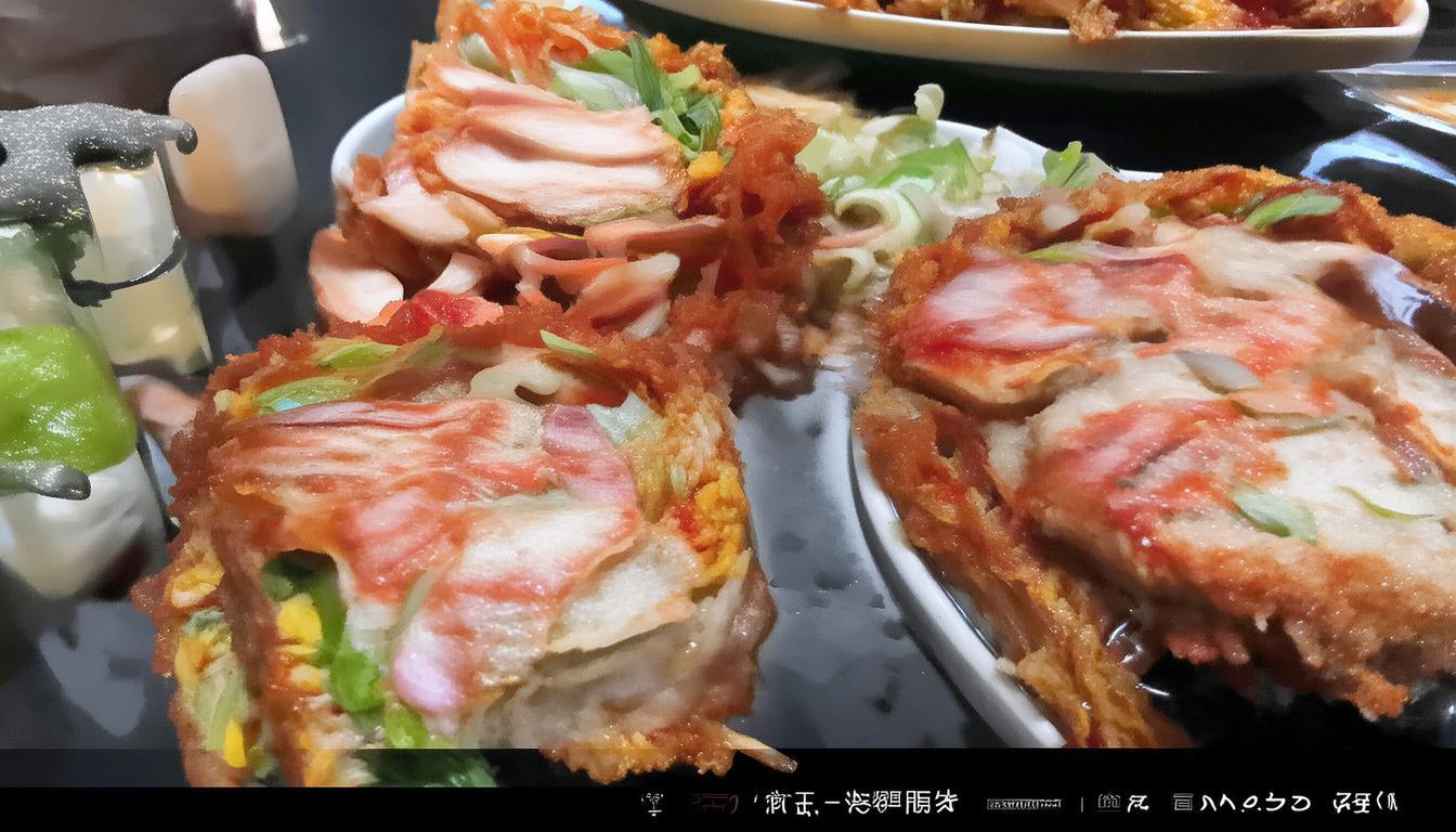根据您的要求，直接生成的简洁且SEO友好的疑问标题是，，为什么古镇旅游如此吸引人？有哪些推荐目的地？，以核心关键词古镇旅游开头，符合SEO习惯。，使用为什么和有哪些构成明确疑问句式，吸引点击。，包含用户搜索意图的关键词吸引人（对应魅力）和推荐目的地。，简洁明了，直接点明文章核心内容（魅力与推荐）。-图2